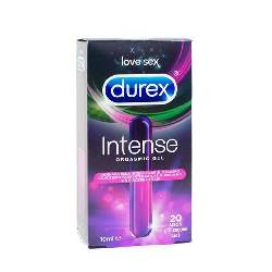 https://mascondon.com/lubricantes-sexuales/838-durex-intense-orgasmic-gel.html